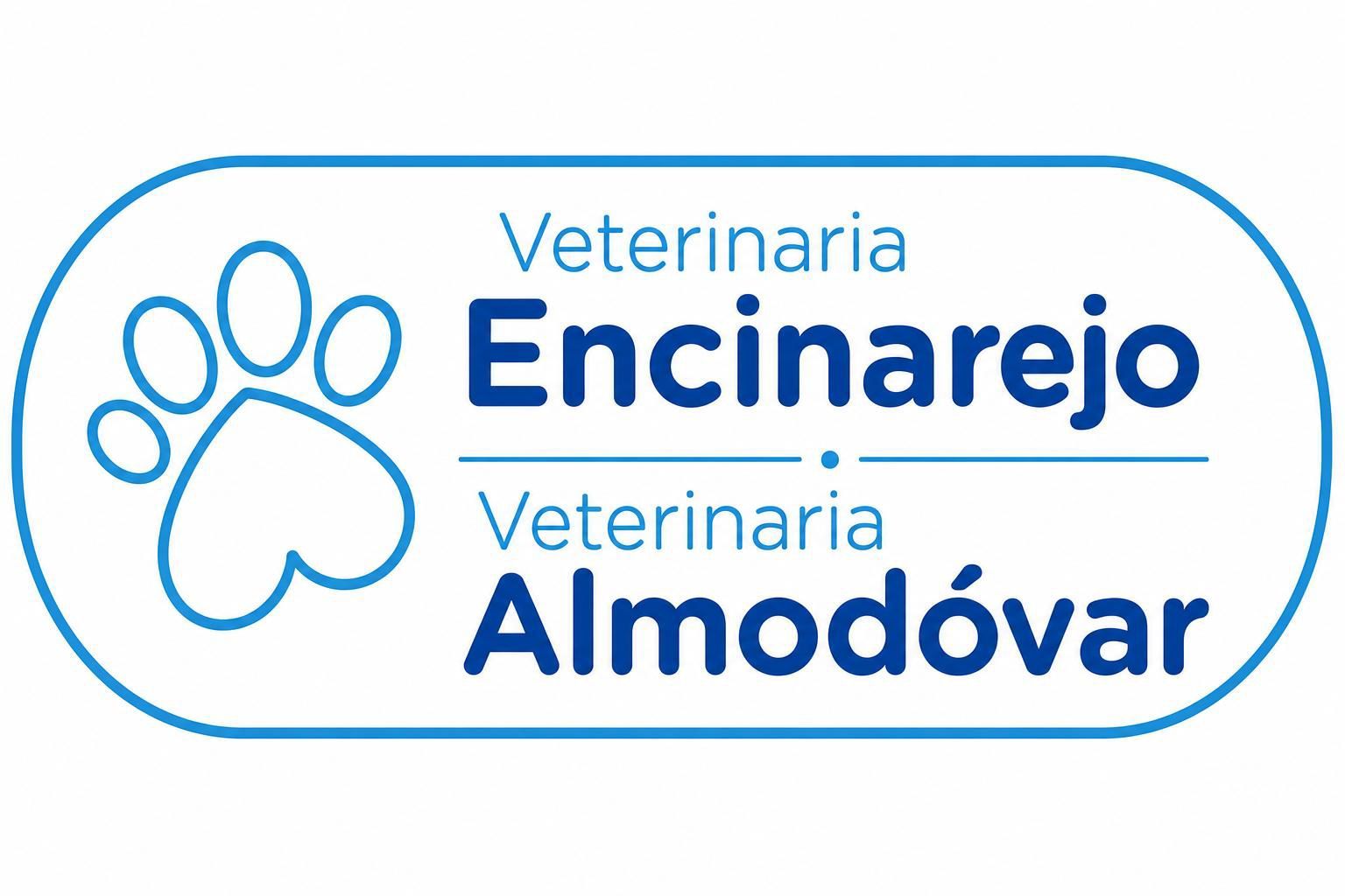 logotipo footer