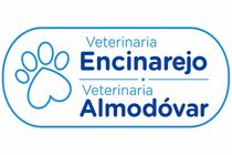 logotipo footer