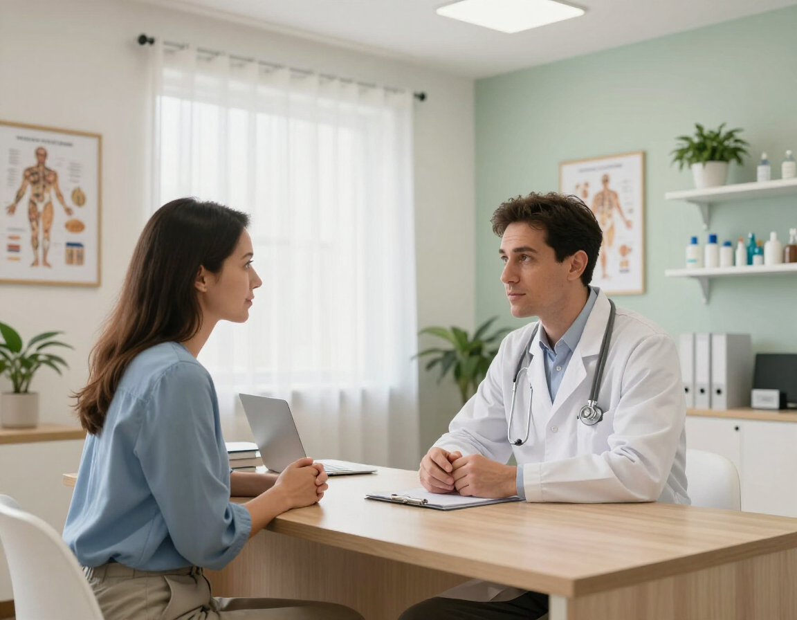Cirug&iacute;a mamaria en Platja d&rsquo;Aro