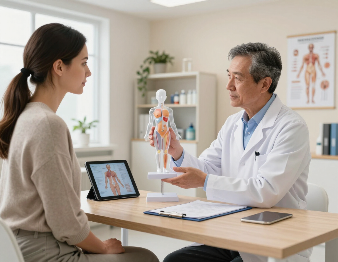 Cirugía corporal en Platja d’Aro