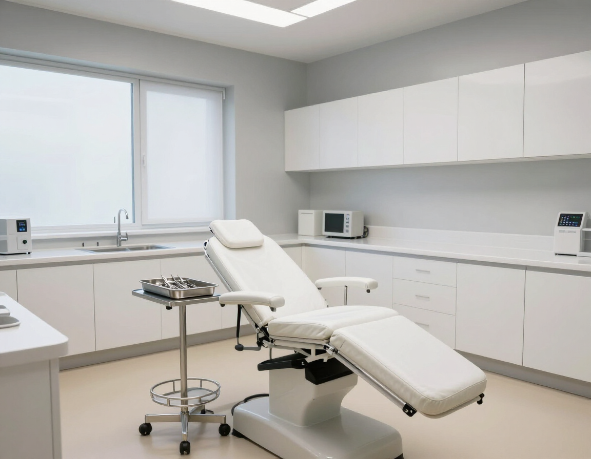 Seguridad y resultados equilibrados