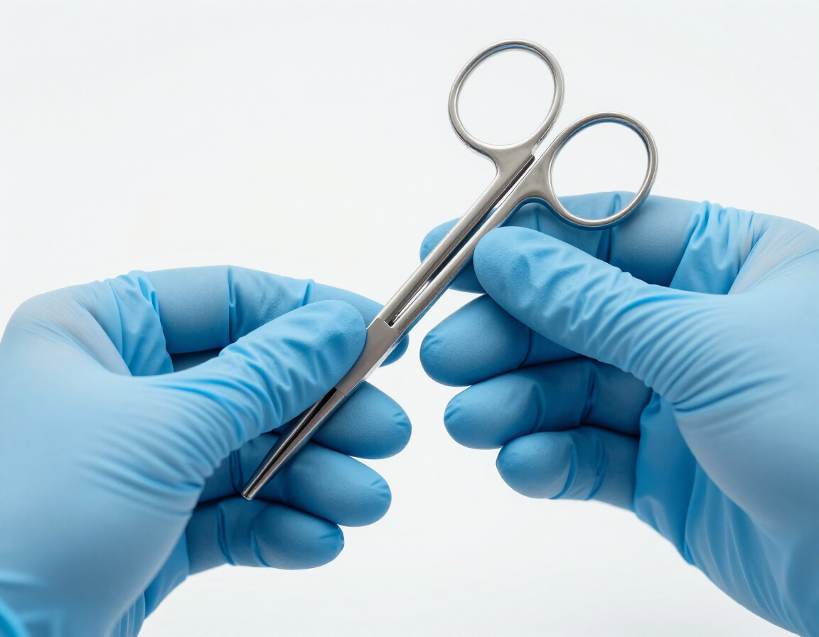 Resultados naturales y personalizados