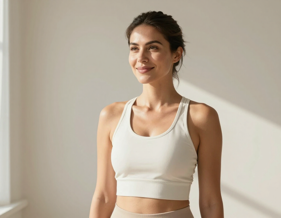 Seguridad y resultados equilibrados