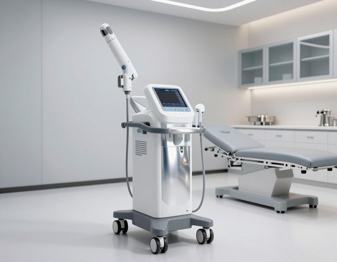 Lipo-l&aacute;ser en Platja d&rsquo;Aro