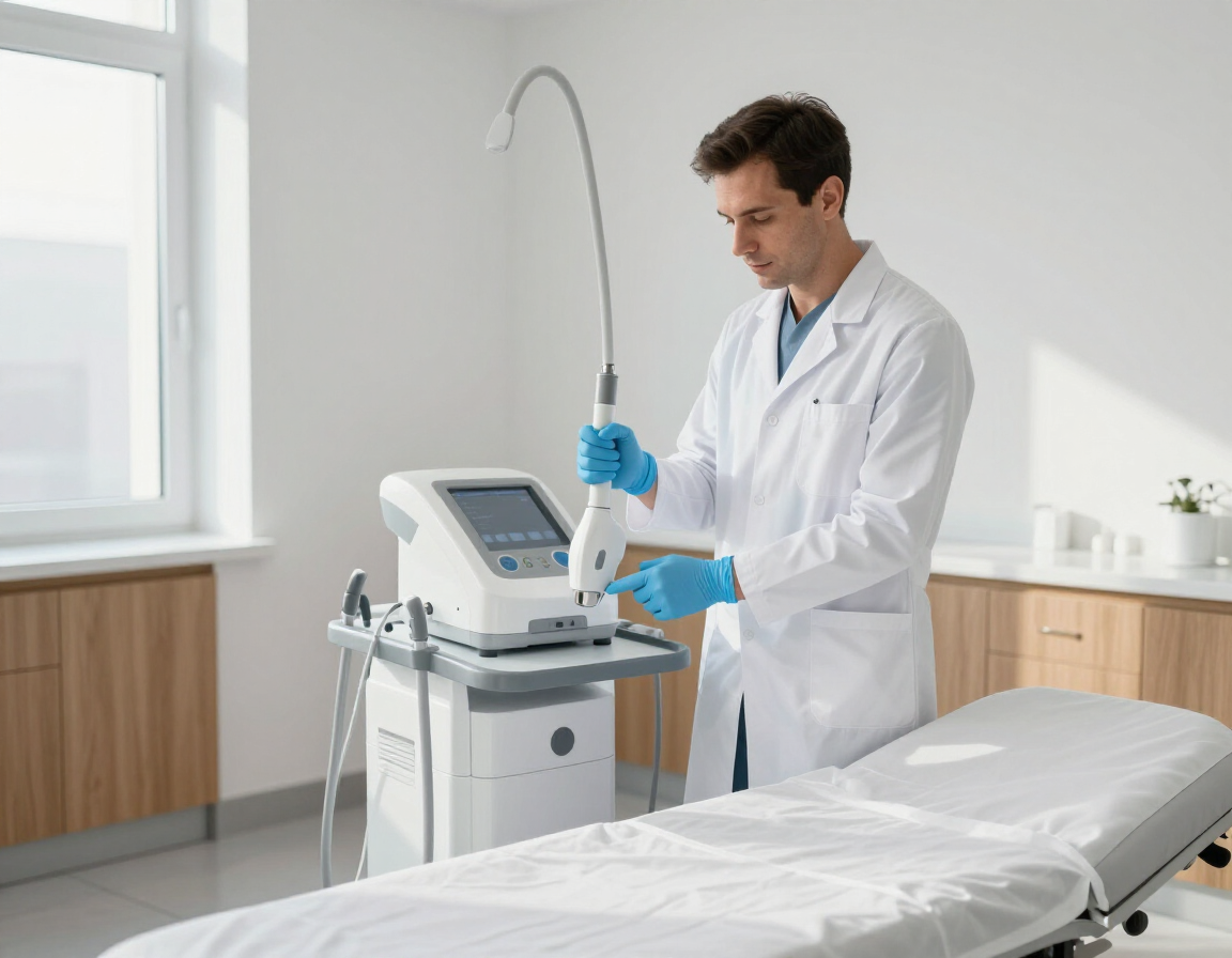 Recuperaci&oacute;n r&aacute;pida y segura