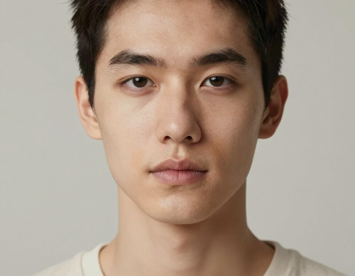 Resultados naturales y progresivos