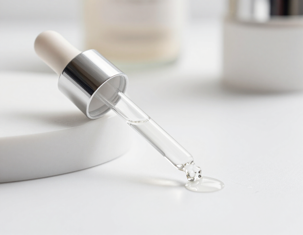 Resultados naturales y progresivos