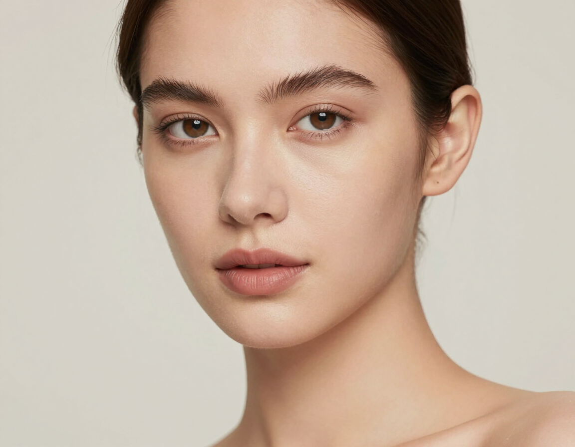 Tecnolog&iacute;a y seguridad