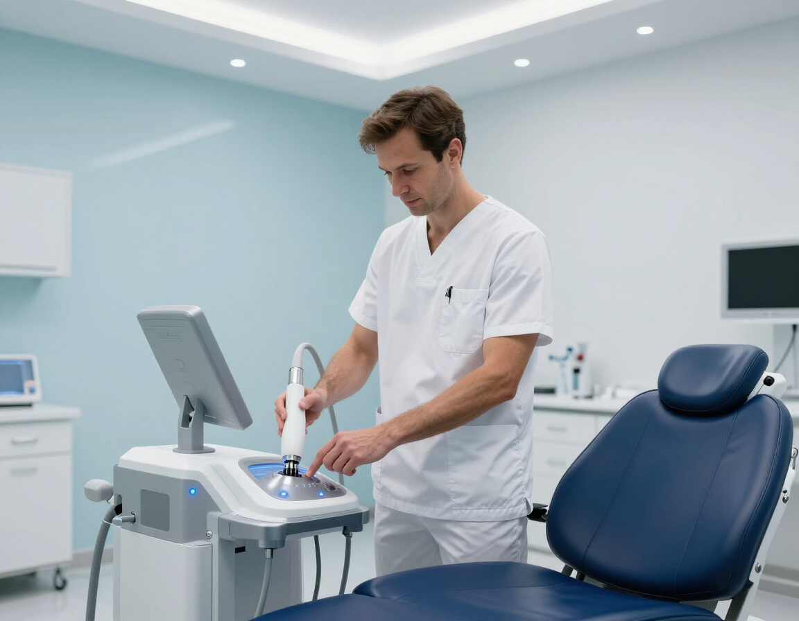 Tecnolog&iacute;a y seguridad