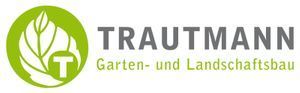 Trautmann Essen Logo