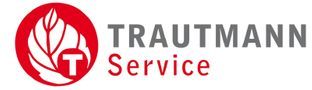 Trautmann Service GmbH-logo