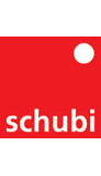 Logo Schubi