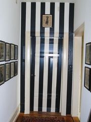 Kundenmalerei - Malergeschäft Marco Mazzucchelli - Kreuzlingen