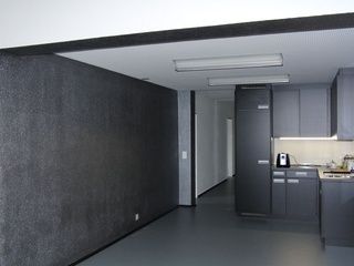 Malergeschäft Marco Mazzucchelli -