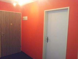 Malergeschäft Marco Mazzucchelli -