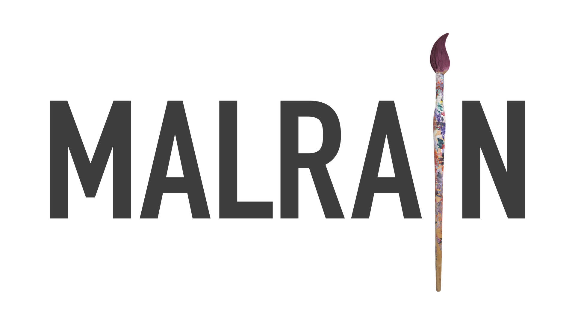 Malrain-logo