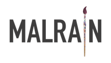 Malrain-logo