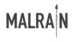 Malrain-logo