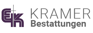 Bestattungsinstitut Kramer
