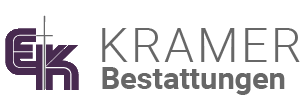 Bestattungsinstitut Kramer