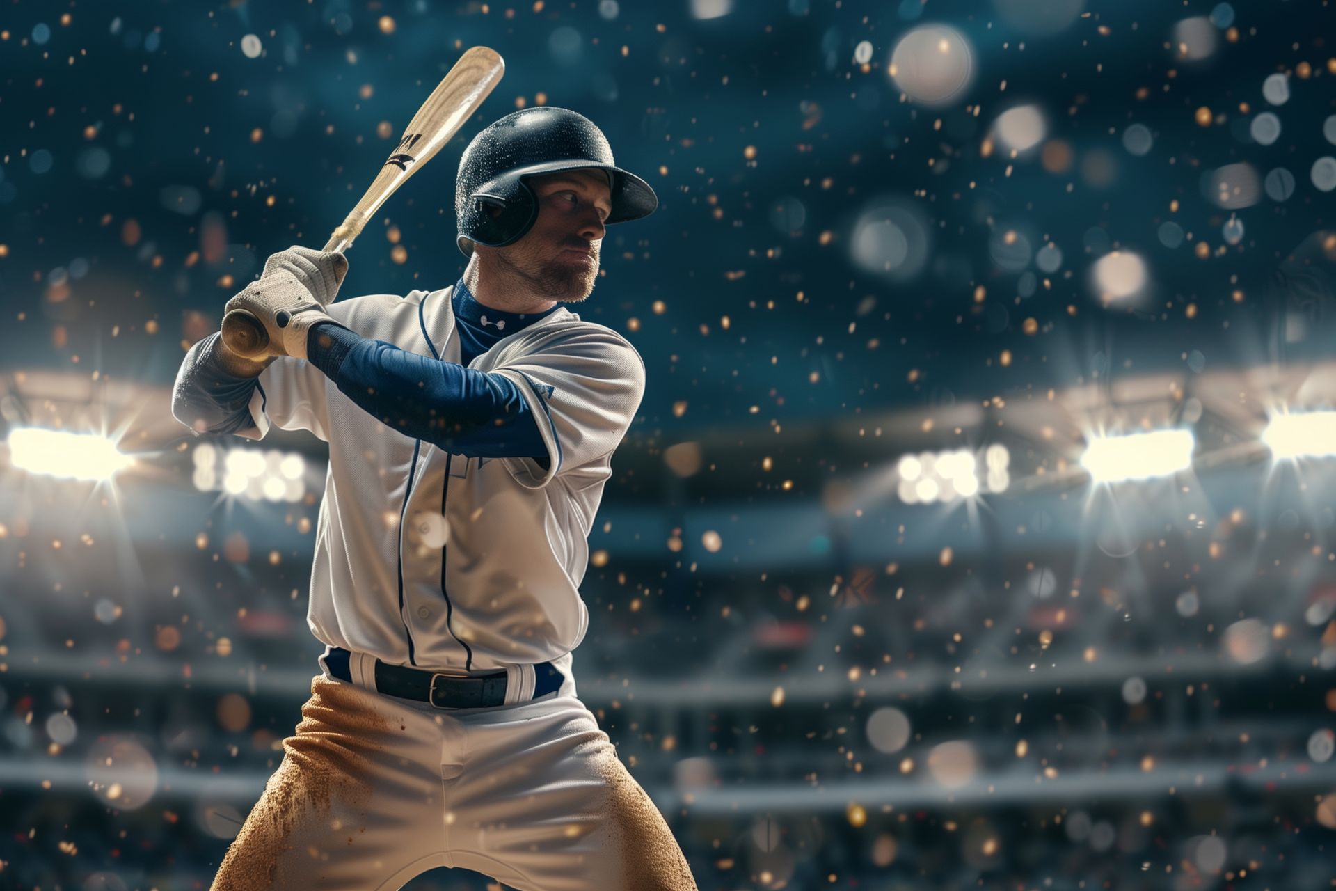 Enjoy Cactus League Spring Training from your Vacation Rental basecamp