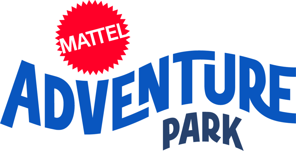 Mattel's Adventure Park