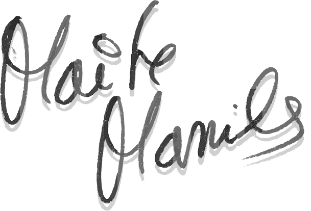 logotipo cabecera