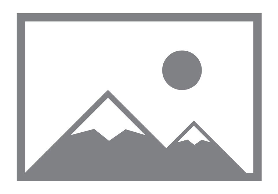 Juwelier und Uhrmachermeister Krause