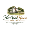 Logo for Nore View House