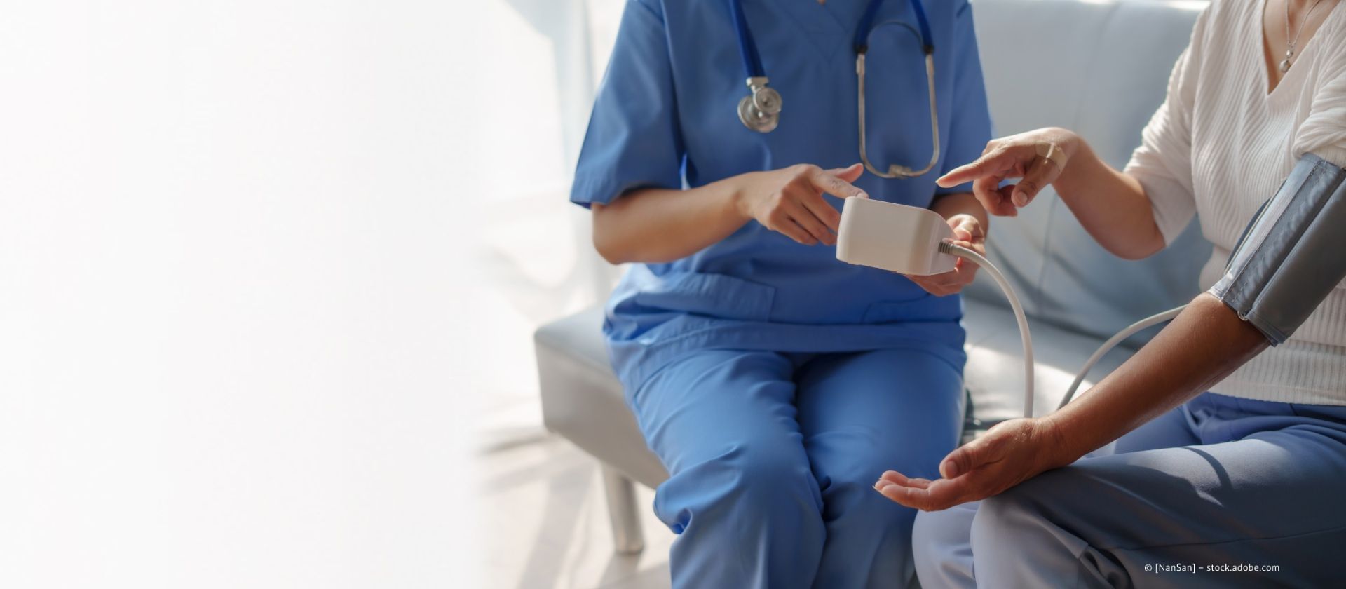 Riedel Christian Pflege mit Herz-Glauchau-024