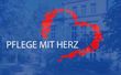 Logo Christian Riedel Pflege mit Herz