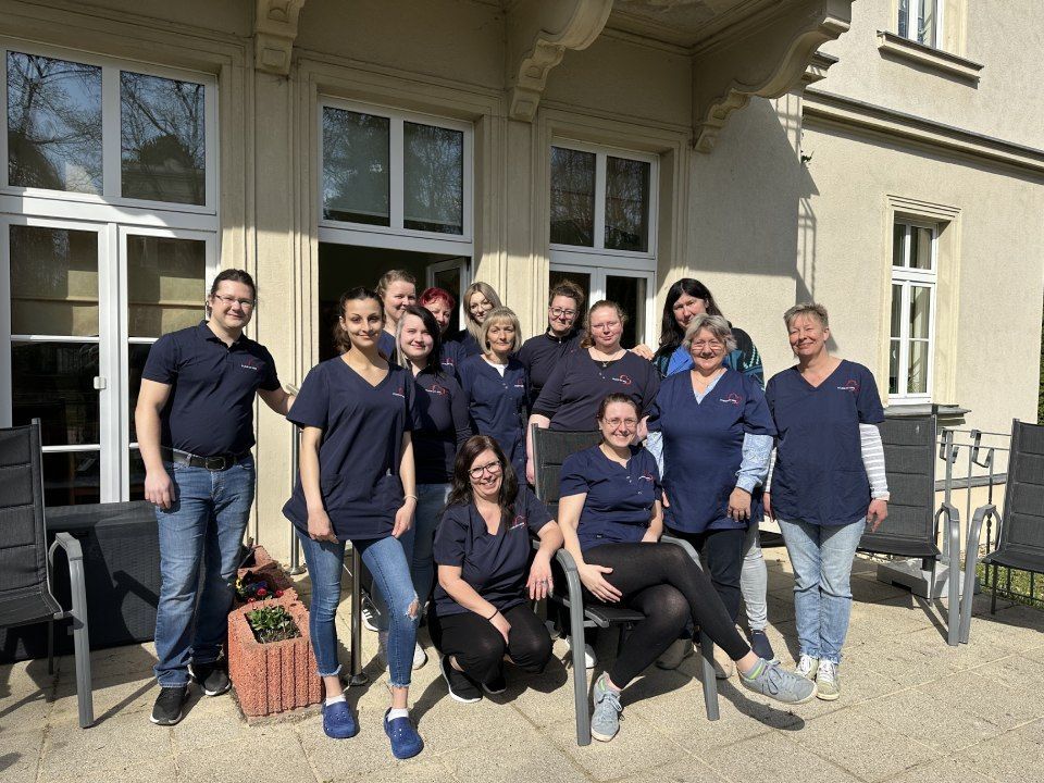 Riedel Christian Pflege mit Herz-Glauchau-011