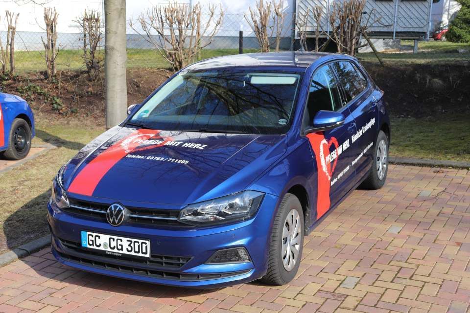 Riedel Christian Pflege mit Herz-Glauchau-015