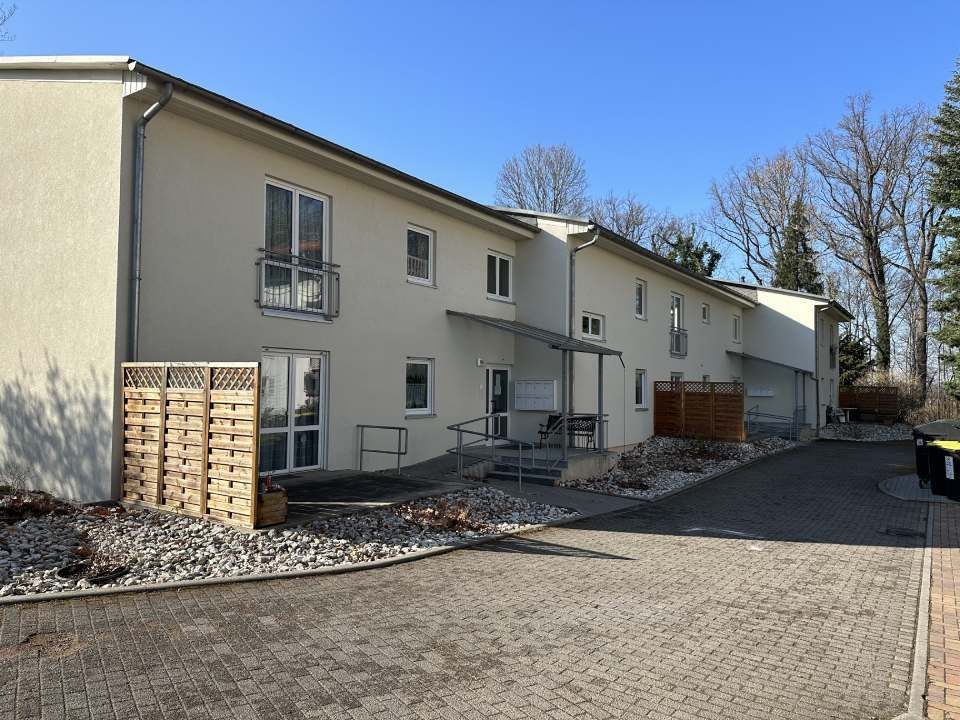 Riedel Christian Pflege mit Herz-Glauchau-017