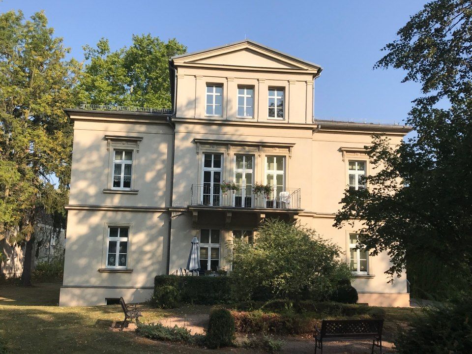 Riedel Christian Pflege mit Herz-Glauchau-020