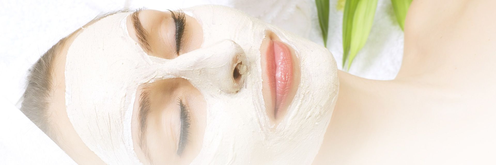 Cosmetics Pappinen Ky