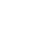 Imagen de un celular donde se observa un documento con la balanza de la justicia.