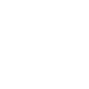 Imagen de la balanza de la justicia.