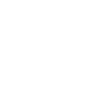 La imagen de un libro cuya portada tiene una balanza de la justicia.