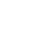 Imagen de documentos con gráficas y una calculadora.