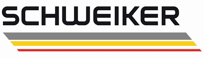 Schweiker Logo