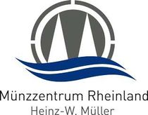 Münzzentrum Rheinland Münzzentrum Rheinland