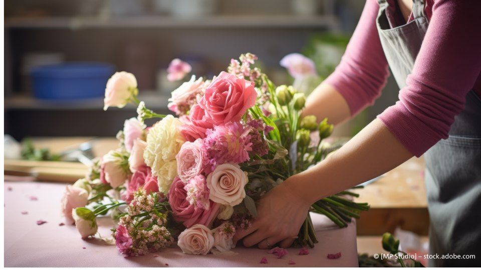 Johanna Schneiderwin