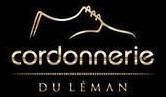 Cordonnerie du Léman Logo