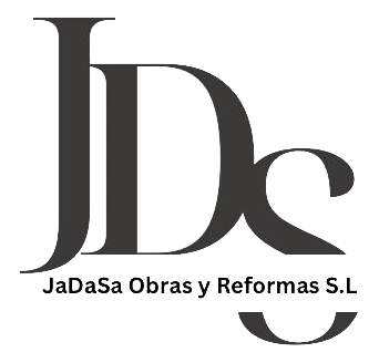 logotipo cabecera