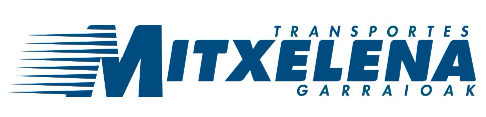 logotipo cabecera