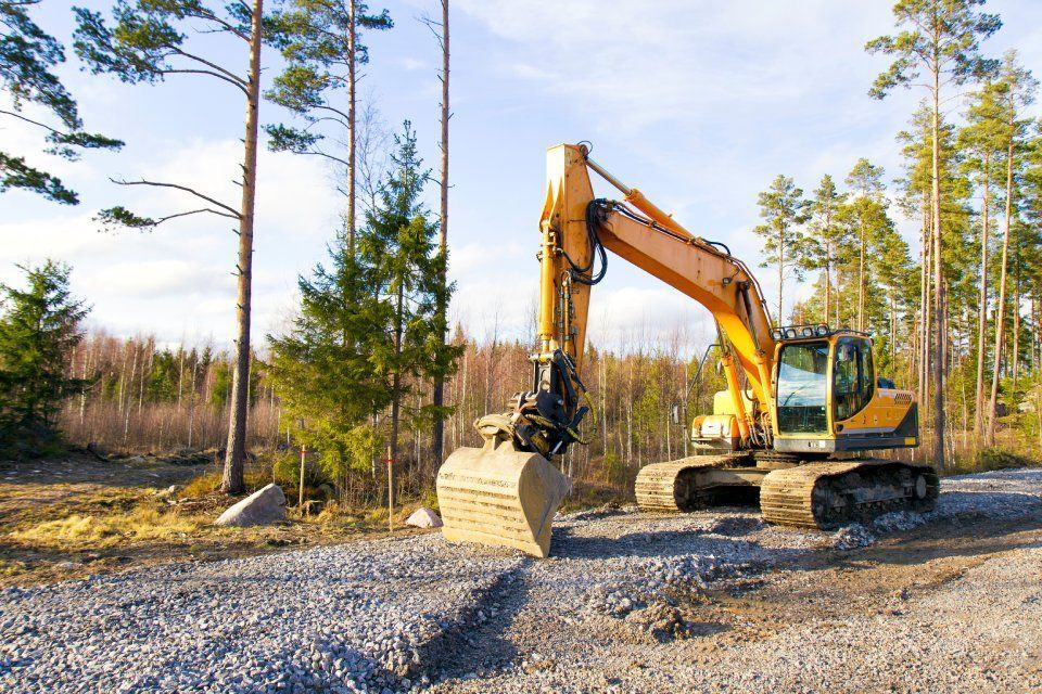 kiviladonta.fi