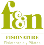 logotipo cabecera