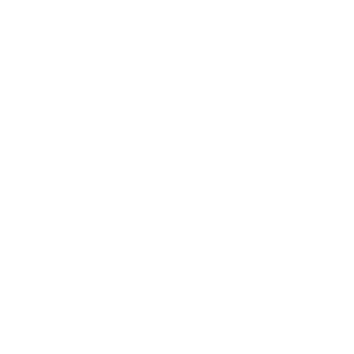 Nissan / JAC-Vertretung