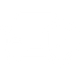 Nissan / JAC-Vertretung